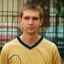  ,   Kirill, 30 ,   ,   , c 
