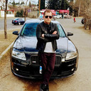 ���������� ����, ���� ������� ����, 40 ���, ������������ ��� ������, ����� � ���������, c�������� ���������, ���������