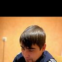 ���������� ���������, ���� ������� ������, 34 ����, ������������ ��� ������, ����� � ���������