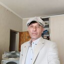 ���������� ���������, ���� ������� ������, 50 ���, ������������ ��� ����� � ���������, c�������� ���������