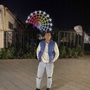 ���������� ������-���, ���� ����� ����, 23 ����, ������������ ��� ������, ����� � ���������