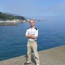 ���������� ����, ���� ������� ��������, 49 ���, ������������ ��� ������, ����� � ���������, c�������� ���������