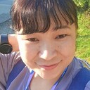 ���������� ����������, ���� ������� ������, 33 ����, ������������ ��� ������, ����� � ���������, c�������� ���������