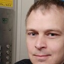 ���������� �����, ���� ������� ����������, 38 ���, ������������ ��� ������, ����� � ���������