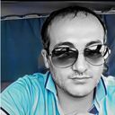 ���������� ������, ���� ������� Ҹ��, 41 ���, ������������ ��� ������, ����� � ���������