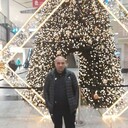  ,   , 44 ,   ,   , c , 
