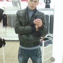  ,   , 41 ,   
