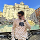  Ortakoy,   Mehmet, 31 ,   ,   