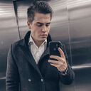 ���������� ������, ���� ������� ����, 30 ���, ������������ ��� ������, ����� � ���������