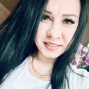  -,   , 27 ,   ,   