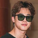 ���������� �����������, ���� ������� �����_��, 27 ���, ������������ ��� ���������