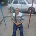 ���������� ������, ���� ������� ����, 37 ���, ������������ ��� ������, ����� � ���������, c�������� ���������