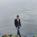 ���������� ��������, ���� ������� Allanazar, 41 ���, ������������ ��� ������, ����� � ���������