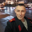 ���������� ������, ���� ������� ������, 48 ���, ������������ ��� c�������� ���������