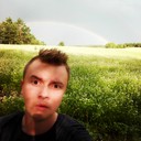 ���������� �����, ���� ������� ������, 35 ���, ������������ ��� ������, ����� � ���������, c�������� ���������