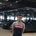 ���������� ������, ���� ������� ������, 28 ���, ������������ ��� ������, ����� � ���������, c�������� ���������, ���������