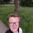 ���������� �����, ���� ������� ���������, 33 ����, ������������ ��� ������, ����� � ���������, c�������� ���������