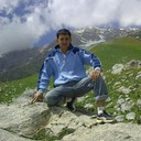  ,   Azizbek, 43 ,     , c 