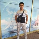 ���������� ������������, ���� ������� ����, 33 ����, ������������ ��� ������, ����� � ���������, c�������� ���������