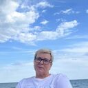 ���������� ����������, ���� ������� ���������, 60 ���, ������������ ��� ������, ����� � ���������, c�������� ���������