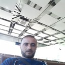 ���������� ������, ���� ������� �����, 45 ���, ������������ ��� ������, ����� � ���������, c�������� ���������