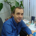  ,   , 67 ,   ,   , c 