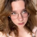  ,   , 18 ,   c , 