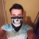  ,   Alexandr, 37 ,   ,   , c , 