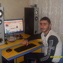 ���������� ������, ���� ������� Vigen, 33 ����, ������������ ��� ������, ����� � ���������, c�������� ���������