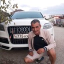  ,   , 53 ,     , c 