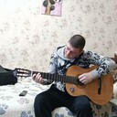  -,   , 33 ,   ,   , c , 
