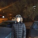 ���������� �������, ���� ����� ������, 23 ����, ������������ ��� ������, ����� � ���������, c�������� ���������, ���������