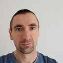  ,   , 35 ,   ,   , c , 