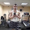 ���������� �������, ���� ������� �� �����, 35 ���, ������������ ��� ������, ����� � ���������, c�������� ���������