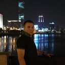 ���������� ������������, ���� ������� ������, 42 ����, ������������ ��� ������, ����� � ���������, c�������� ���������, ���������