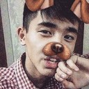  ,   Serik, 28 ,   ,   , c 