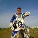 ���������� ������, ���� ������� �������, 43 ����, ������������ ��� ������, ����� � ���������