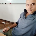  ,   Zed, 31 ,   ,   , c 