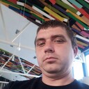  ,   , 38 ,   
