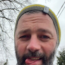  ,   Edmunds, 44 ,   