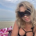 ���������� �����, ���� ������� ����, 43 ����, ������������ ��� ������, ����� � ���������