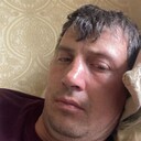  ,   Serghei, 32 ,   ,   , c 