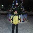 ���������� ���, ���� ������� �����, 57 ���, ������������ ��� ������, ����� � ���������, c�������� ���������