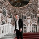 ���������� �����-���������, ���� ������� ������, 28 ���, ������������ ��� ������