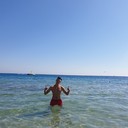 ���������� �����, ���� ������� Anton, 41 ���, ������������ ��� ������, ����� � ���������, c�������� ���������