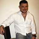  ,   Hennadii, 35 ,     , c 