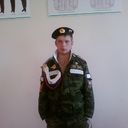 ���������� ������, ���� ������� �������, 36 ���, ������������ ��� ������, ����� � ���������, c�������� ���������