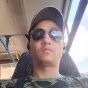 ���������� ������, ���� ������� ����, 35 ���, ������������ ��� ������, ����� � ���������