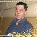 ���������� ������, ���� ������� Rasul, 50 ���, ������������ ��� ������, ����� � ���������, c�������� ���������, ���������