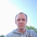 ���������� ������, ���� ������� ���������, 40 ���, ������������ ��� ������, ����� � ���������, c�������� ���������